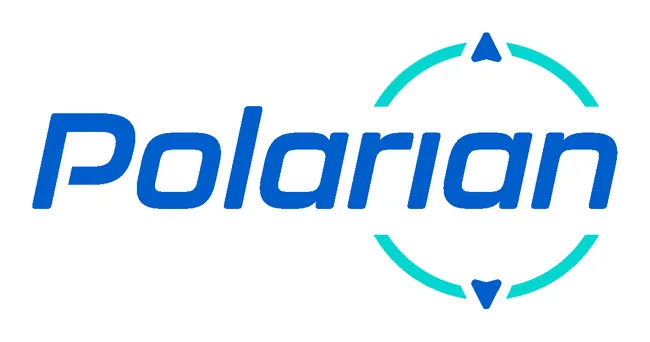 Polarian