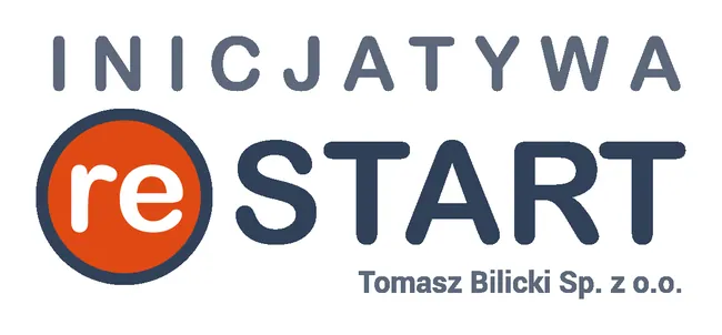 Inicjatywa Restart