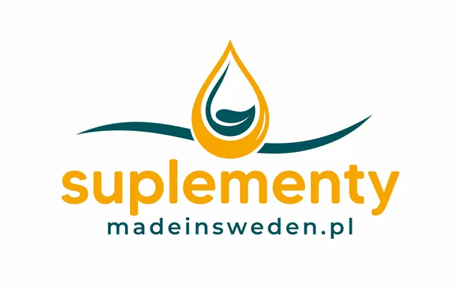 Suplementy madeinsweden.pl